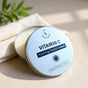 Vitamin C Morning Facial Cream - 3 oz - Best Seller!