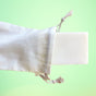 Cotton carry sack