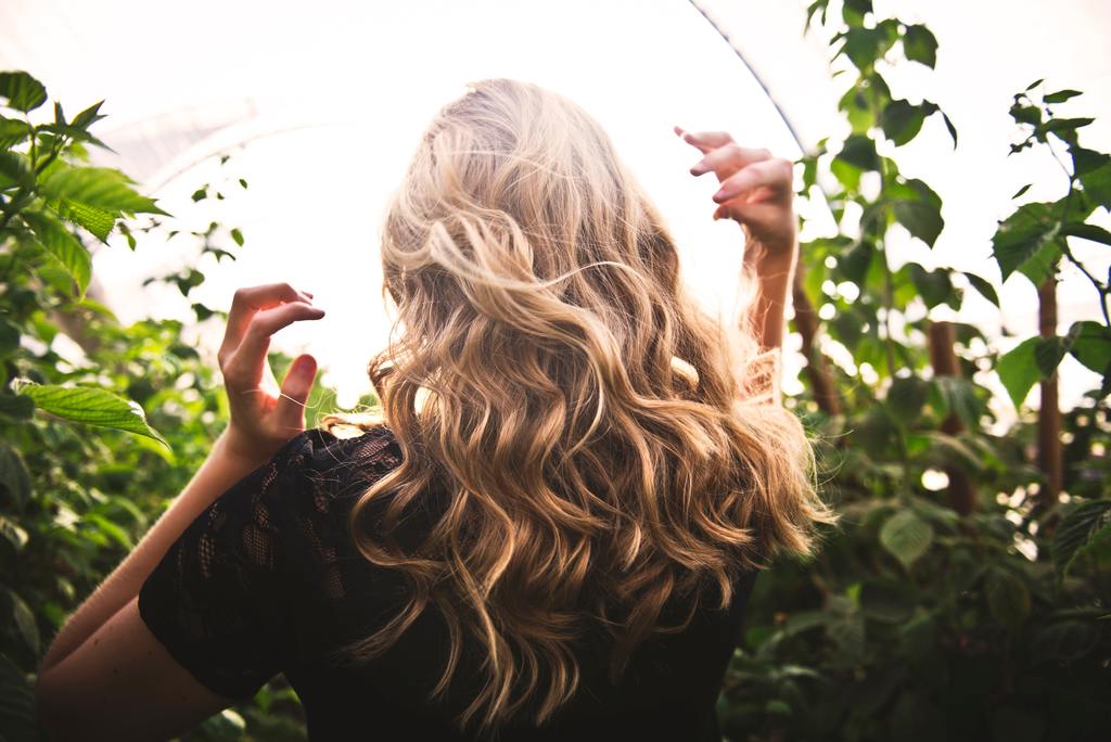 6 Helpful Tips for Choosing Your First Shampoo Bar