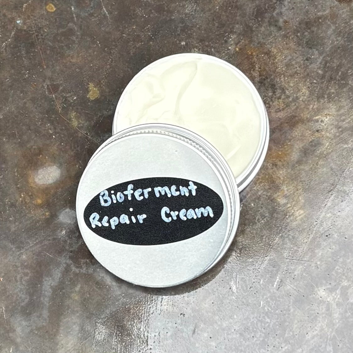 Bioferment Night Cream Without the Sephora Markup