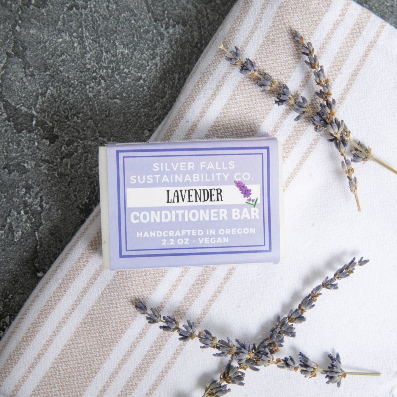 How to Ditch Plastic in Your Personal Care Routine (And Why This Is a Great Place to Start)