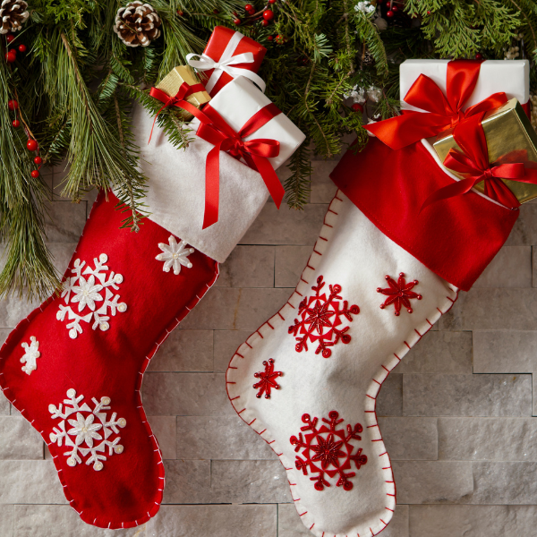 Stocking Stuffers Under $10