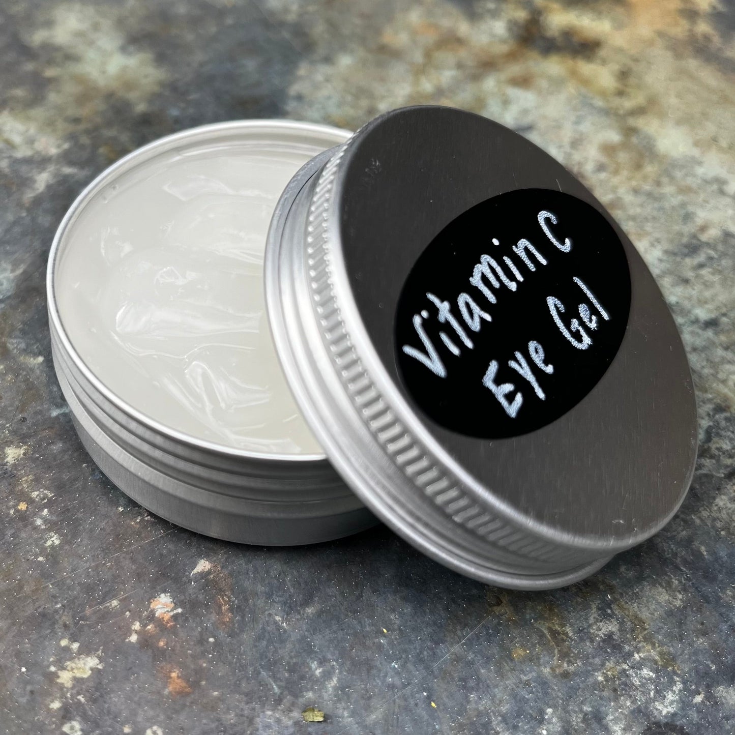 🎁 Vitamin C Eye Gel - 1 oz. - New and Limited! (100% off)