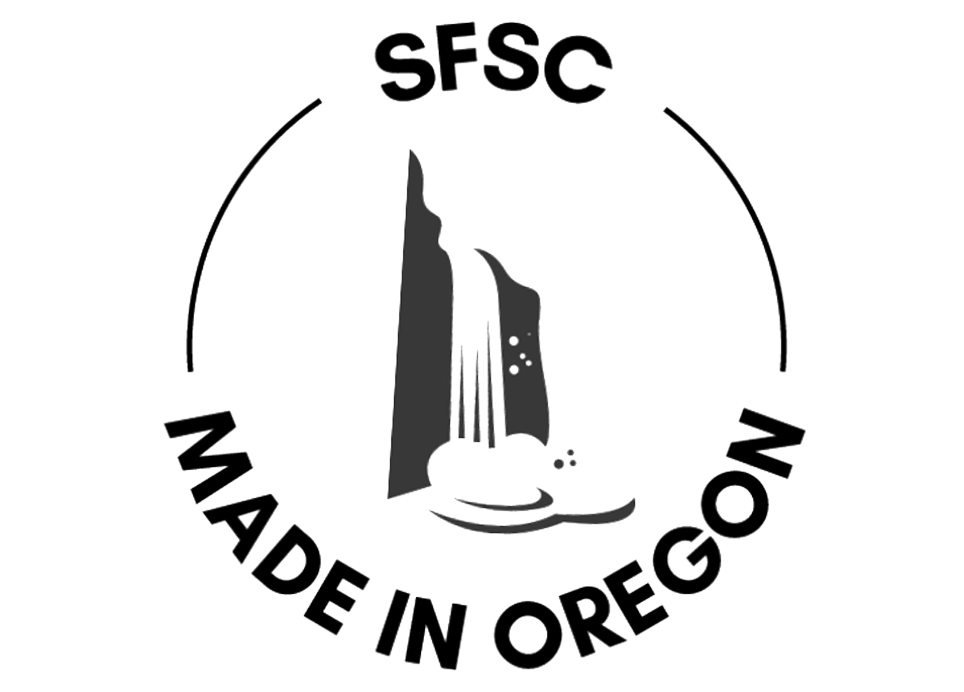 Silver Falls Sustainability Co.