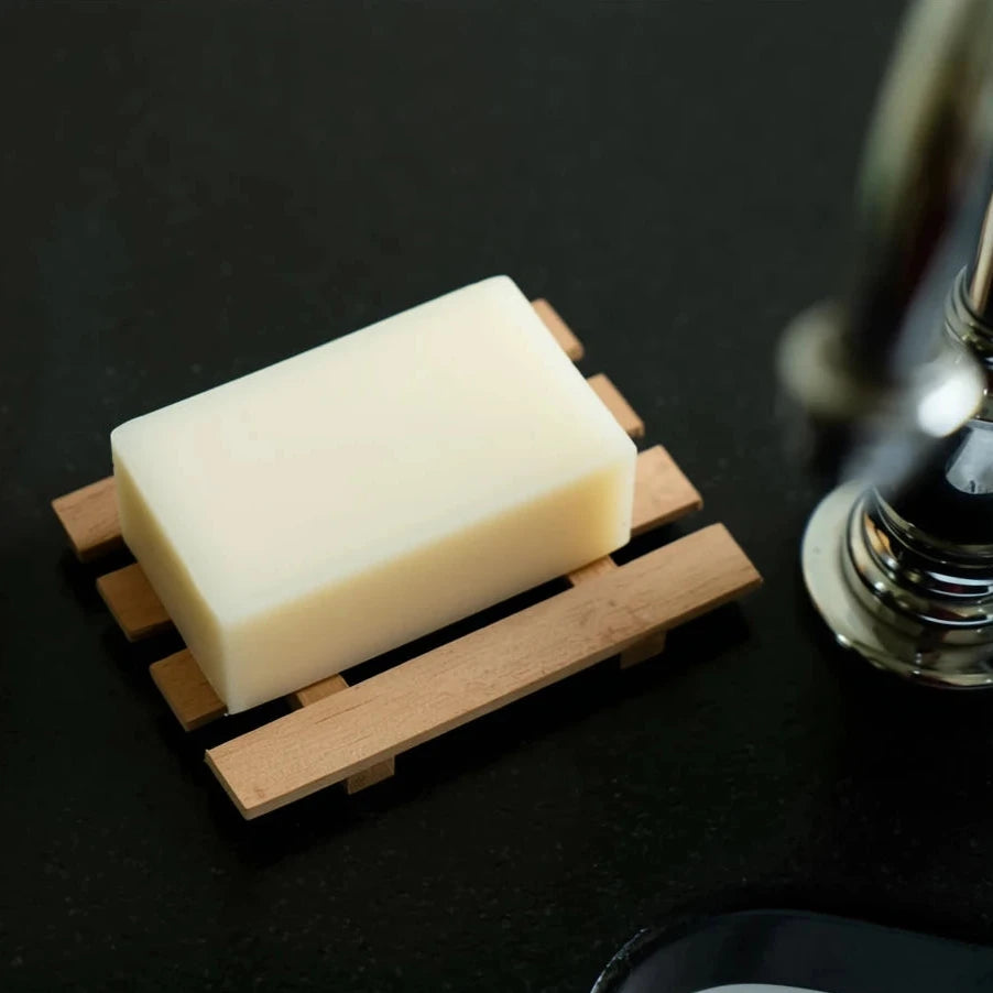 Silver Falls Sustainability Co. Dish Soap - Thumbnail 3